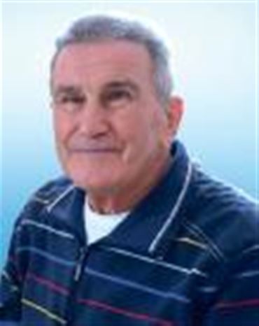 Profilbild Hugo Bach