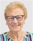 Profilbild Irmgard Dümig