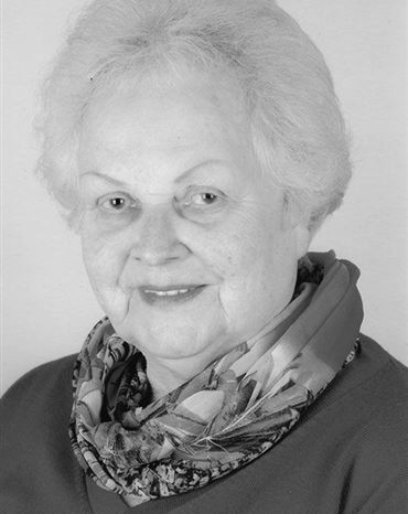 Profilbild Irmtraud Hauck