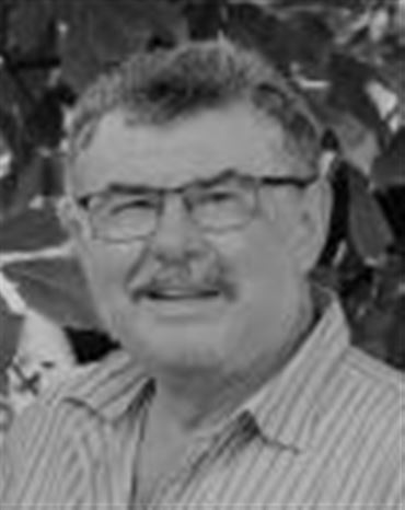 Profilbild Jakob Batz