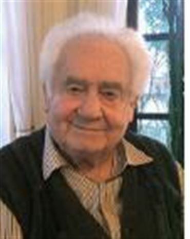 Profilbild Jakob Merz