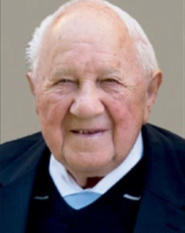 Profilbild Jakob Wächtler