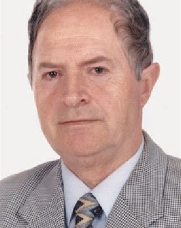 Profilbild Jakob Wunner