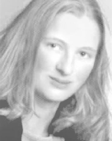 Profilbild Jasmin Büchner