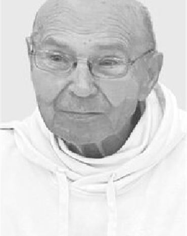 Profilbild Joachim Klimsa