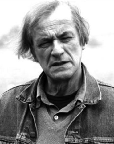 Profilbild Joachim Kortner