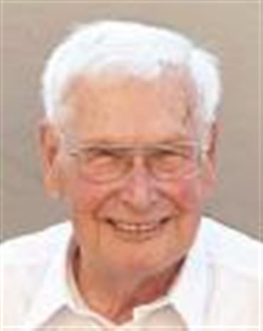 Profilbild von Jochen During