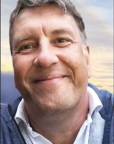 Profilbild von Jörg Kraus