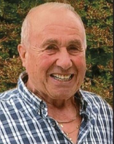 Profilbild Johann Borschert