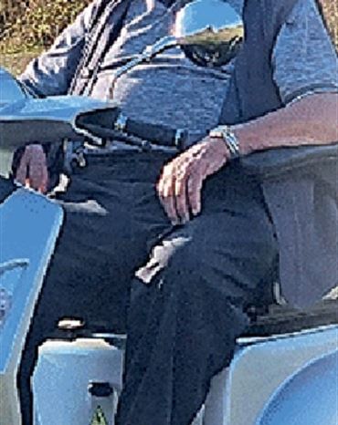 Profilbild von Johann Dennerlein