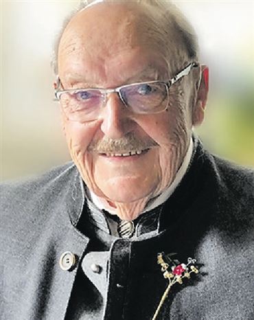 Profilbild Johann Düthorn