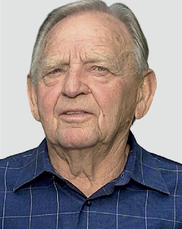 Profilbild Johann Kraus