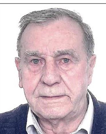 Profilbild Johann Neller