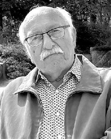 Profilbild Johann Schilling