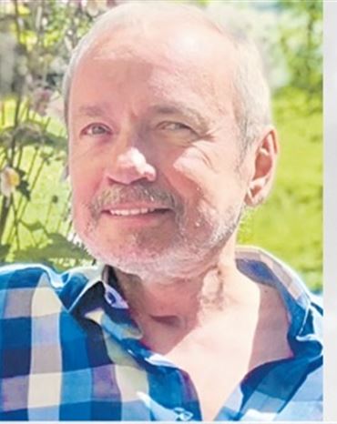 Profilbild Johann Schnabl