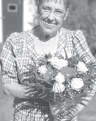 Profilbild Johanna Albert