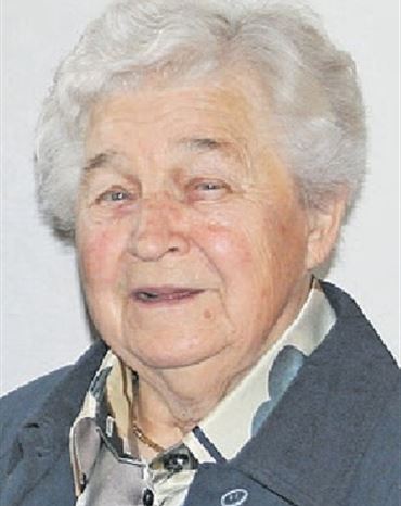 Profilbild Johanna Och