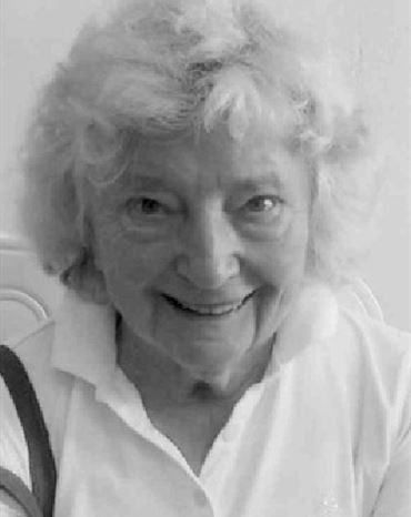 Profilbild Johanna Vogler