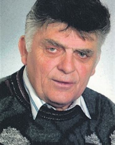Profilbild von Josef Albert