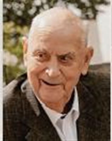 Profilbild Josef Dörfler