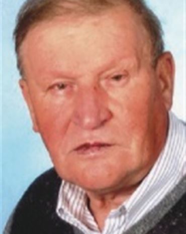 Profilbild von Josef Hoh