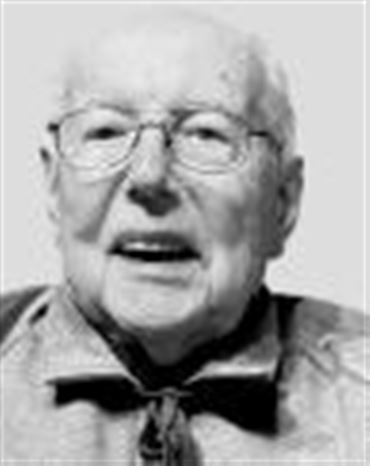 Profilbild von Josef Jelitte