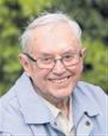 Profilbild von Josef Lämmlein