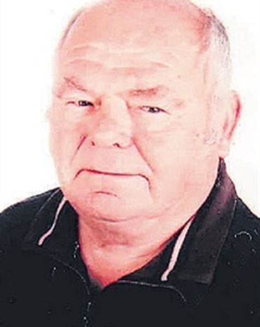 Profilbild Josef Lorz