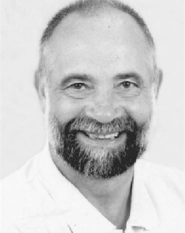 Profilbild Josef Mayer