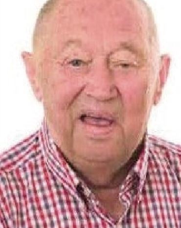 Profilbild von Josef Pfeffermann