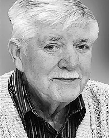 Profilbild Josef Plener