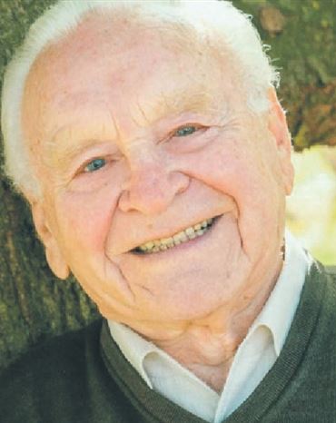 Profilbild Josef Schatke