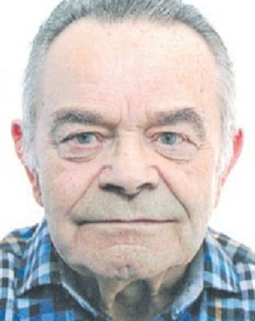 Profilbild Josef Schmitt