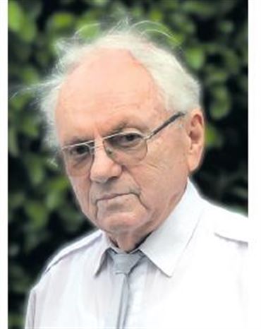 Profilbild Josef Stirnweiß