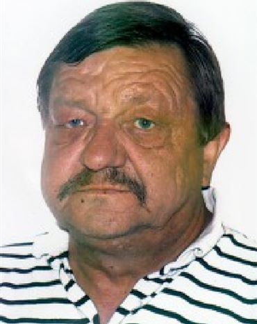 Profilbild Josef Trux