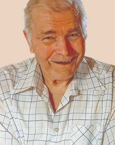 Profilbild Josef Zettelmeier