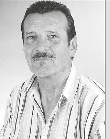 Profilbild von Josef Zink