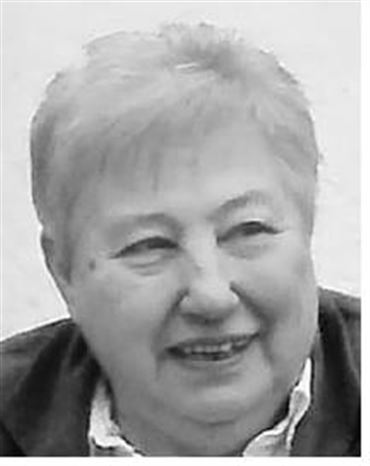 Profilbild von Josefine Möhres