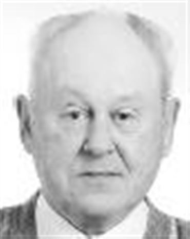 Profilbild Joseph Amann