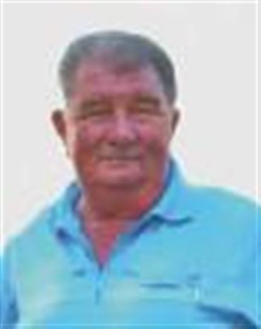 Profilbild von Joseph Göller