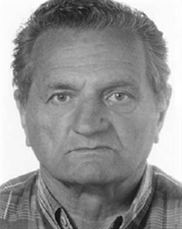 Profilbild von Josip Juranovic