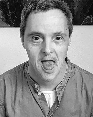 Profilbild Jürgen Dotterweich