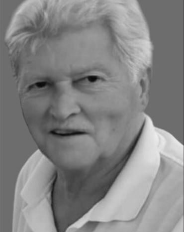 Profilbild Jürgen Geiger