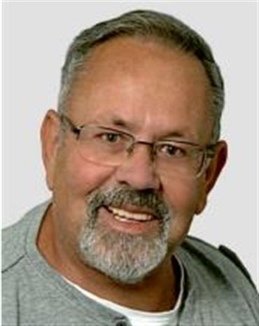 Profilbild Jürgen Götzendörfer