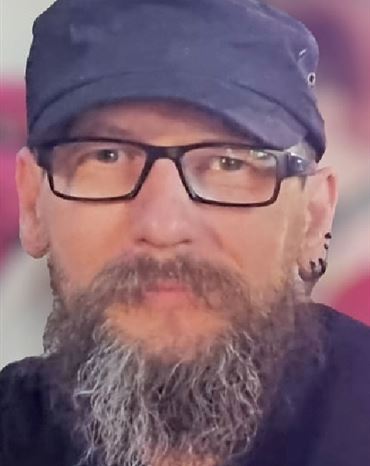 Profilbild von Jürgen Hölzel