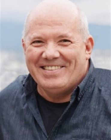 Profilbild Jürgen Nöth