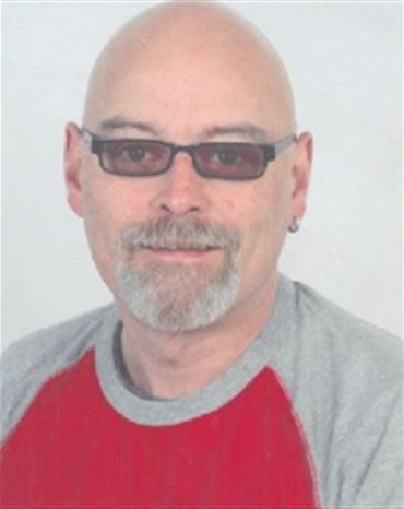 Profilbild Jürgen Seufert