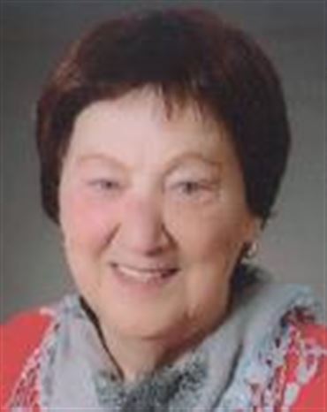 Profilbild Julianna Sauer