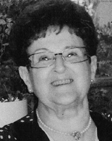 Profilbild von Jutta Weierich