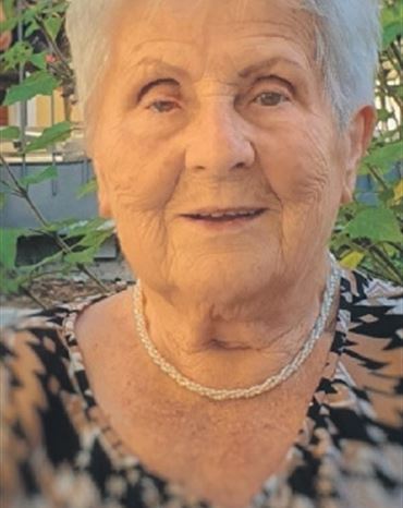 Profilbild von Käthe Kindermann